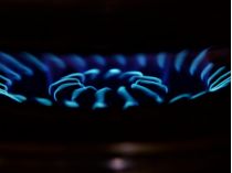 НКРЕКУ змінює модель розрахунків за доставку газу. Фото Pixabay