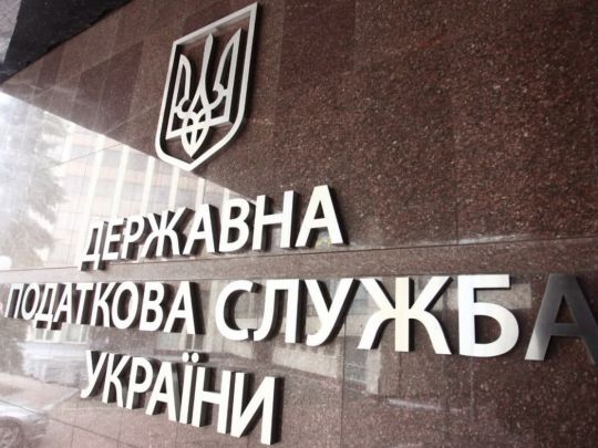 ДПС
