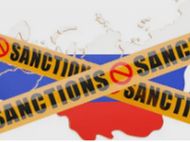 Отказ от&nbsp;сжиженного газа из&nbsp;рф и&nbsp;снижение ценового потолка на&nbsp;нефть: ЕС&nbsp;новым пакетом санкций ударит по&nbsp;энергетическому сектору россии (видео)