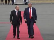 Келлог пояснив, чому Трамп постійно дає путіну два тижні на&nbsp;мир з&nbsp;Україною