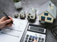 Помощь на&nbsp;погребение и&nbsp;субсидия: смогут&nbsp;ли украинцы получить оба вида помощи