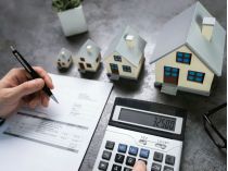 Финансовая помощь