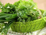 ТОП-3 продуктов, улучшающих память и&nbsp;работу мозга после 40 лет