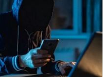 У Мережі продають базу 20 млн українців