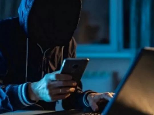 У Мережі продають базу 20 млн українців