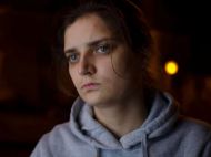 Десять тысяч дронов в&nbsp;сутки над Украиной&nbsp;&mdash; наша будущая реальность,&nbsp;&mdash; Мария Берлинская
