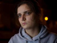 Берлінська про майбутні атаки 10 тисяч дронів на добу