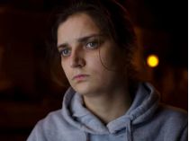 Берлінська про майбутні атаки 10 тисяч дронів на добу