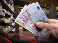 Пенсия для украинцев в&nbsp;Германии: почему не&nbsp;будет учтен весь стаж