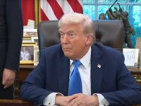 Трамп