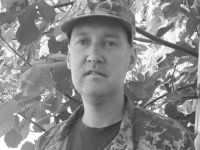 Алексей Понажов