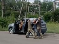 &laquo;Партия уклонистов стала настолько влиятельной, что власти и&nbsp;оппозиция не&nbsp;рискуют с&nbsp;ними ссориться&raquo;: Павел Казарин о&nbsp;самой большой проблеме Украины&nbsp;&mdash; мобилизации