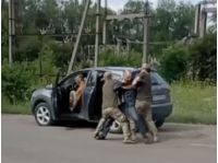 Бусифікація – це реакція на неготовність людей приходити на порядок денний, фото з відкритих джерел