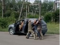 Бусифікація – це реакція на неготовність людей приходити на порядок денний, фото з відкритих джерел