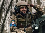 Военный билет не&nbsp;отменили: что изменило Минобороны