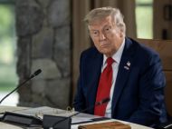 Не&nbsp;нравится: Трамп резко изменил свое мнение относительно Польши