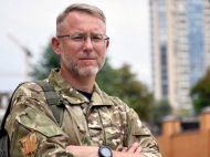 &laquo;Наше цивільне населення поводиться так, наче для нас всіх не&nbsp;заплановані кому масові захоронення, кому депортаційні потяги у&nbsp;Сибір&raquo;,&nbsp;&mdash; Саїд Ісмагілов