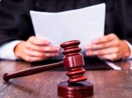 Не&nbsp;только Труханов: что сообщают СМИ о&nbsp;других делах в&nbsp;отношении одесских чиновников из-за связей с&nbsp;рф