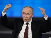 Посланник путіна Дмитрієв прибув до США. Фото з відкритих джерел