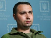 Буданов