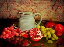Фото Pixabay