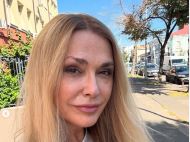 Сумська розповіла про свою вагу і&nbsp;поділилась рецептом печива без цукру і&nbsp;масла