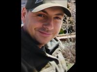 Олександр Зайченко