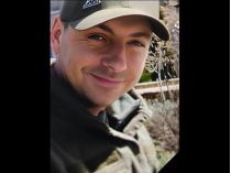 Олександр Зайченко