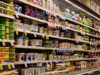 Названы акционные продукты, которых лучше не покупать - Фото: Pixabay