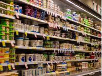 Названо акційні продукти, яких краще не купувати&nbsp;— Фото: Pixabay