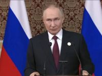 Режим на межі&nbsp;— Слабкість Путіна може стати фатальною