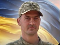 Вадим Колесников