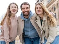 П'ять знаків зодіаку будуть щасливими на&nbsp;тижні 27 жовтня&nbsp;&mdash; 2 листопада: кому посміхнеться Доля
