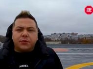Міжнародний криптоаферист Карлос Фузіяма може сісти на&nbsp;50 років: до&nbsp;чого тут Україна