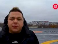 криптоаферист Карлос Фузіяма