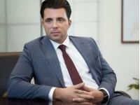 Кудрицький, фото з відкритих джерел