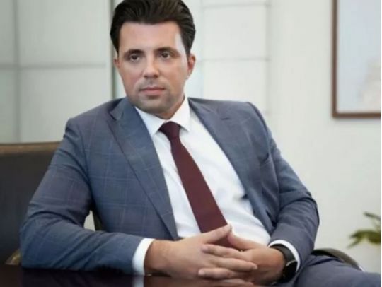 Кудрицький, фото з відкритих джерел
