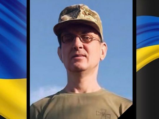 Роман Яковлев