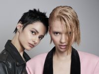 Bloom Twins