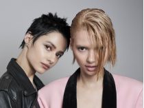 Bloom Twins