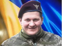 Володимир Олійник