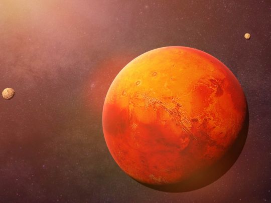 Гороскоп на листопад 2025 року&nbsp;— Фото: svejo.net