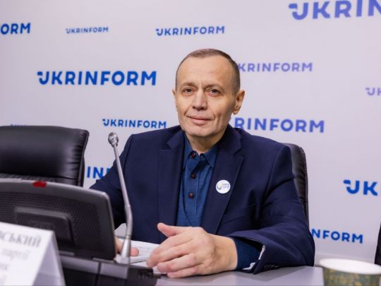 Пелюхівський