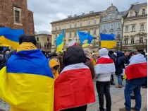 Нові правила для українців у Польщі