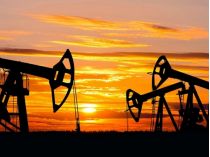 Видобуток нафти у росії