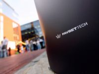 FAVBET Tech