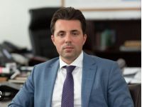 Кудрицький вийшов з СІЗО, фото з відкритих джерел