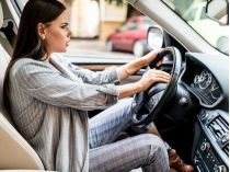 Львівська автошкола «Магістраль» 