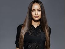 Ксенія Мішина