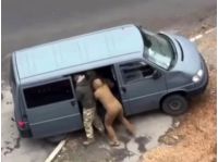Ілюстративне фото з відкритих джерел